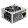 Блоки питания ExeGate ATX-UN600 EX244556RUS [EX244556RUS]