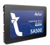 SSD Netac SA500 512GB NT01SA500-512-S3X [NT01SA500-512-S3X]