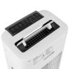 Очистители и мойки воздуха Sharp KC-G41RW