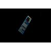SSD Kingston DC2000B 240GB SEDC2000BM8/240G [SEDC2000BM8/240G]