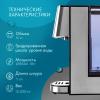 Электрочайники и термопоты Tuarex TK-8100