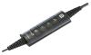 Наушники и гарнитуры Accutone UB610MKII ProNC USB Comfort [UB610MK2P-ENC]