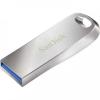 USB Flash SanDisk Ultra Luxe USB 3.1 512GB SDCZ74-512G-G46 [SDCZ74-512G-G46]