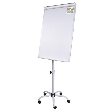 Офисные доски, флипчарты Staff 238003