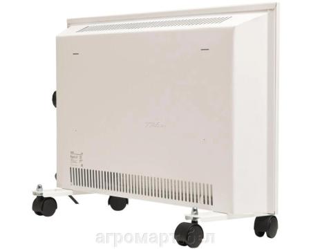 Обогреватели Ресанта ОК-1000Е [ОК-1000Е, 67/4/12]
