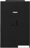 Кабели, адаптеры, разветвители Ubiquiti POE-48-24W [POE-48-24W, POE-48-24W(EU), POE-48-24W-EU]