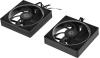Системы охлаждения ID-Cooling SL240