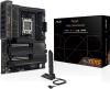 Материнские платы ASUS ProArt X870E-Creator WiFi