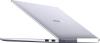 Ноутбуки HP 15s-fq5035ny 737U1EA [737U1EA]