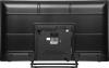Телевизоры Polarline 40PL51TC
