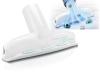 Пылесосы Bosch BWD421PET