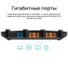 Беспроводные маршрутизаторы TP-Link Archer C80
