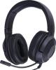 Наушники и гарнитуры Razer Kraken X Lite [RZ04-02950100-R381]