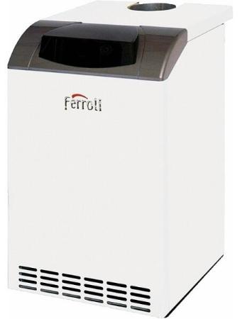 Беспроводные и портативные колонки Edifier D32 (белый)