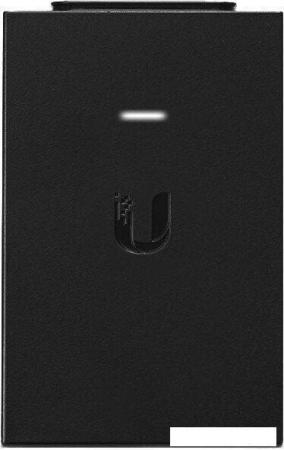 Кабели, адаптеры, разветвители Ubiquiti POE-48-24W [POE-48-24W, POE-48-24W(EU), POE-48-24W-EU]