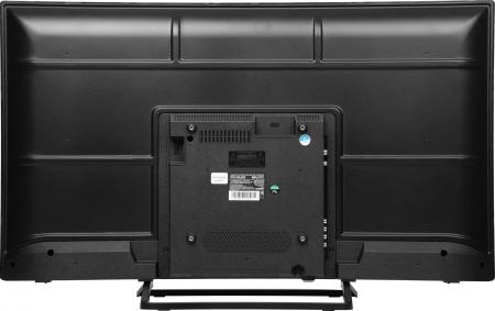 Телевизоры Polarline 40PL51TC