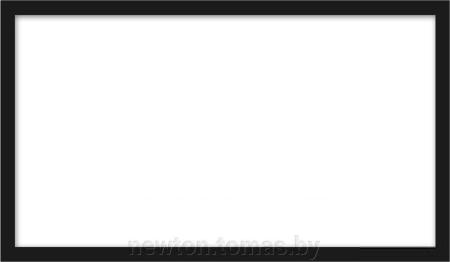 Проекционные экраны CACTUS TriAlExpert 102x180 CS-PSTALE-180X102 [CS-PSTALE-180X102]