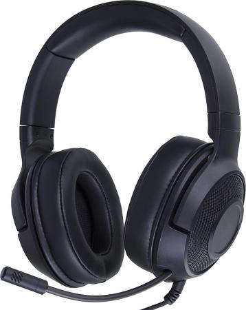 Наушники и гарнитуры Razer Kraken X Lite [RZ04-02950100-R381]