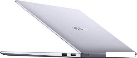 Ноутбуки HP 15s-fq5035ny 737U1EA [737U1EA]