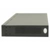 Коммутаторы TP-Link TL-SF1024