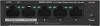 Коммутаторы Mercusys MS105GP
