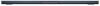 Ноутбуки Lenovo IdeaPad Slim 5 14IRL8 82XD002URK [82XD002URK]