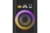 Беспроводные и портативные колонки LG XBOOM XL7S [XL7S]