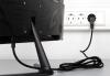 Мониторы IRBIS SmartView IMVW22FV [IMVW22FV]