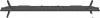 Телевизоры LG OLED B4 OLED55B4RLA [OLED55B4RLA]