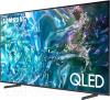 Телевизоры Digma DM-LED55UBB40 [DM-LED55UBB40, 2017778]