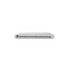 Коммутаторы Ubiquiti UniFi Switch Enterprise 24 PoE [USW-ENTERPRISE-24-POE]