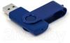 USB Flash GOODRAM UME2 64GB (белый) [UME2-0640W0R11]