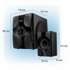 Мультимедиа акустика SVEN MS-315 [SV-020880]