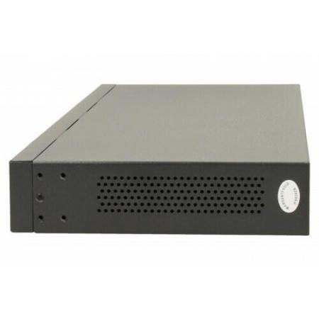 Коммутаторы TP-Link TL-SF1024