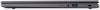 Ноутбуки Lenovo IdeaPad Slim 5 14IRL8 82XD002URK [82XD002URK]