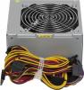 Блоки питания Accord ACC-600W-12 Блоки питания Accord ACC-600W-12