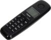 Радиотелефоны DECT Panasonic KX-TG2511RUS