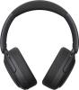 Наушники и гарнитуры Edifier W800BT Pro (черный)