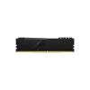 Оперативная память Kingston FURY Beast 2x16GB DDR4 PC4-25600 KF432C16BB1K2/32 [KF432C16BB1K2/32, KF432C16BB1K2/32WP]