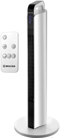 Вентиляторы и охладители воздуха Brayer BR4955