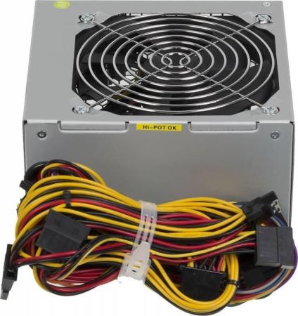Блоки питания Accord ACC-600W-12 Блоки питания Accord ACC-600W-12