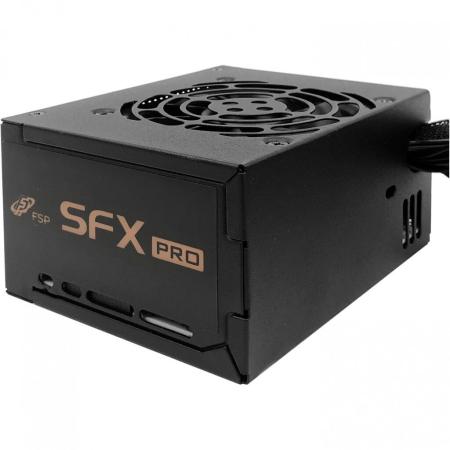 Блоки питания FSP FSP350-50SAC Блоки питания FSP FSP350-50SAC