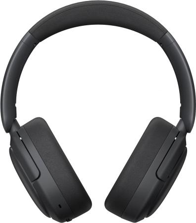 Наушники и гарнитуры Edifier W800BT Pro (черный)