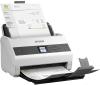 Сканеры Epson DS-870 [B11B250401]