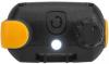 Портативные радиостанции Motorola T82 Extreme Quad