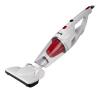 Пылесосы Domfy DSC-VC301