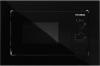 Микроволновые печи Hyundai HBW 2030 BG [HBW 2030 BG, 4630143141054]