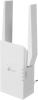 Беспроводные точки доступа и усилители Wi-Fi TP-Link RE505X