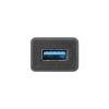USB-хабы и док-станции ExeGate DUB-4TC EX293987RUS [EX293987RUS]