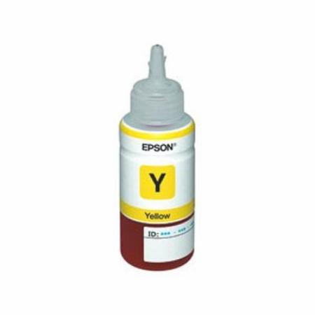 Картриджи для принтеров и МФУ Epson C13T67344A